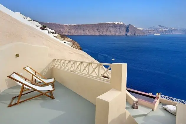 Elite Villa