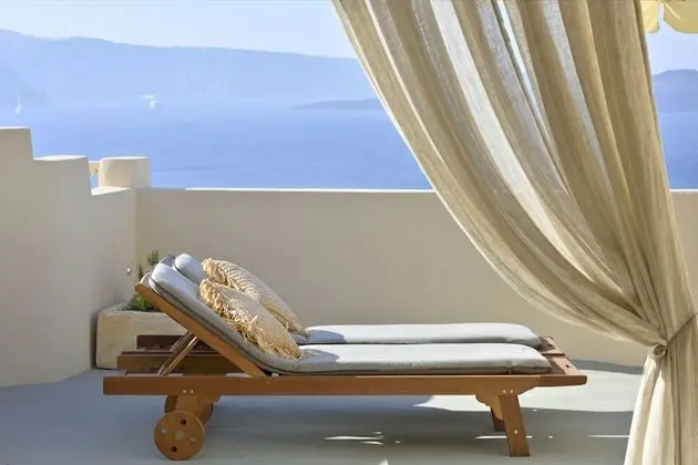 Luxury Villa