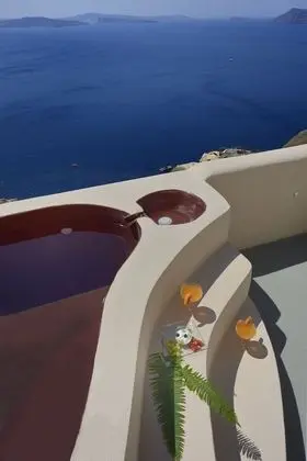 Luxury Villa