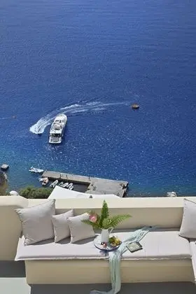 Luxury Villa