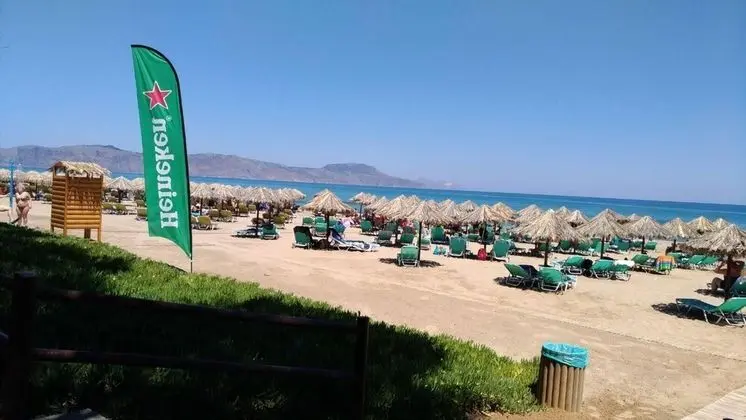 Villa, 3 Yatak Odası, Şömine