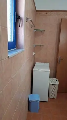 Villa, 3 Yatak Odası, Şömine