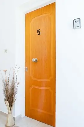 Basic Stüdyo (5)