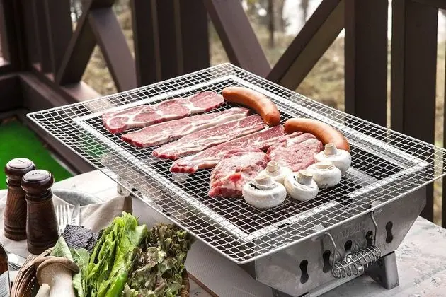 Standard Tek Kişilik Oda, 1 Yatak Odası, Teras, Okyanus Manzaralı