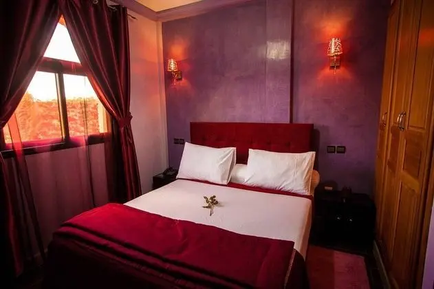Apart Daire, 1 Yatak Odası, Engellilere Uygun, Sauna