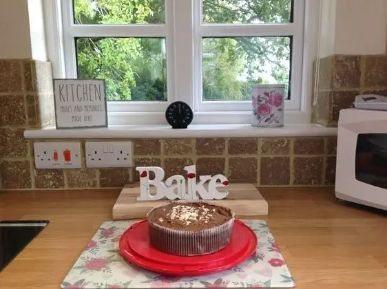 Kır Evi, Birden Çok Yatak