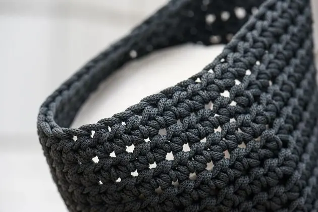 City Apart Daire, 3 Yatak Odası