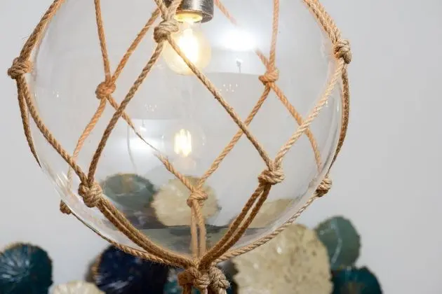 City Apart Daire, 3 Yatak Odası