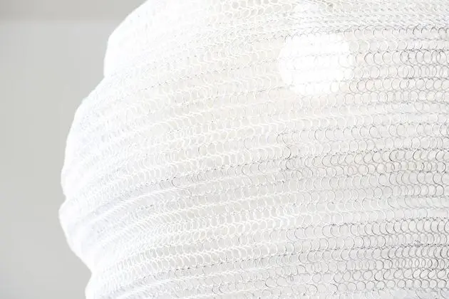 City Apart Daire, 3 Yatak Odası