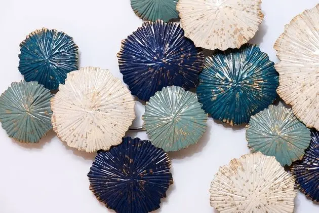 City Apart Daire, 3 Yatak Odası