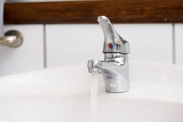 City Apart Daire, 3 Yatak Odası