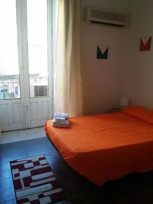 Economy Tek Kişilik Oda