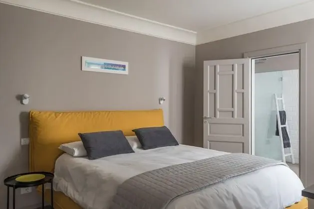 Apart Daire