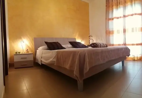 Family Villa, 3 Yatak Odası, Bahçe Manzaralı