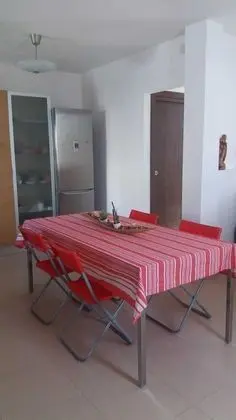 Family Villa, 3 Yatak Odası, Bahçe Manzaralı