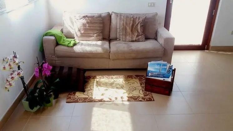 Family Villa, 3 Yatak Odası, Bahçe Manzaralı