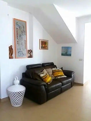 Family Villa, 3 Yatak Odası, Bahçe Manzaralı