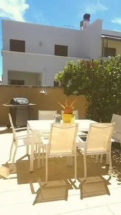Family Villa, 3 Yatak Odası, Bahçe Manzaralı
