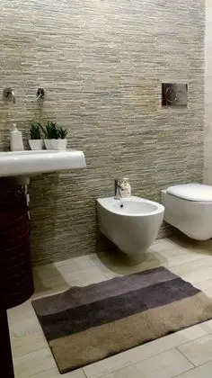 Family Villa, 3 Yatak Odası, Bahçe Manzaralı