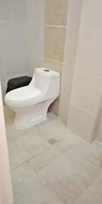 Standard Oda