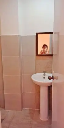Standard Oda