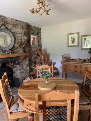 Kır Evi, Birden Çok Yatak