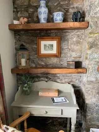 Kır Evi, Birden Çok Yatak
