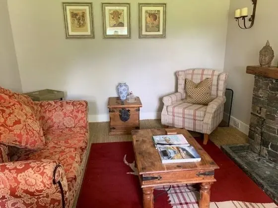 Kır Evi, Birden Çok Yatak
