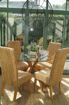 Kır Evi, Birden Çok Yatak