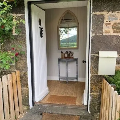 Kır Evi, Birden Çok Yatak