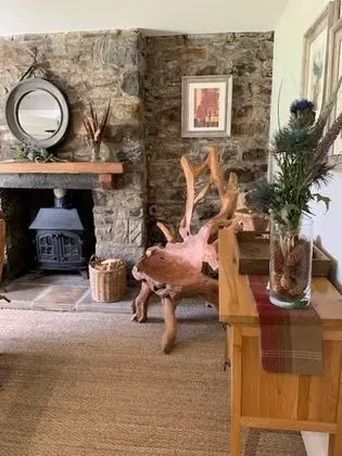 Kır Evi, Birden Çok Yatak