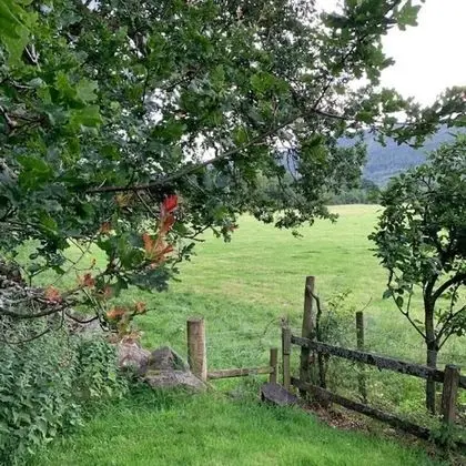 Kır Evi, Birden Çok Yatak