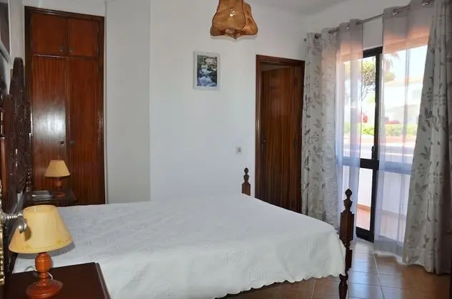 Villa, 4 Yatak Odası, Balkon