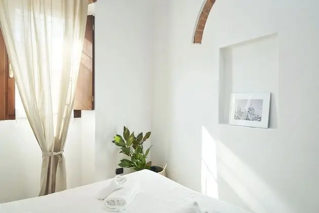 Apart Daire, 4 Yatak Odası