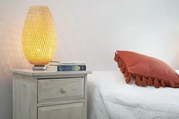 Apart Daire, 4 Yatak Odası