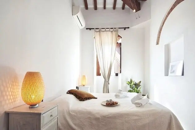 Apart Daire, 4 Yatak Odası