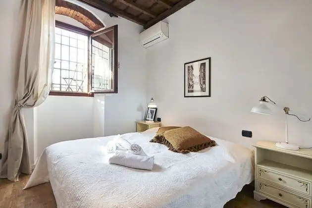 Apart Daire, 4 Yatak Odası