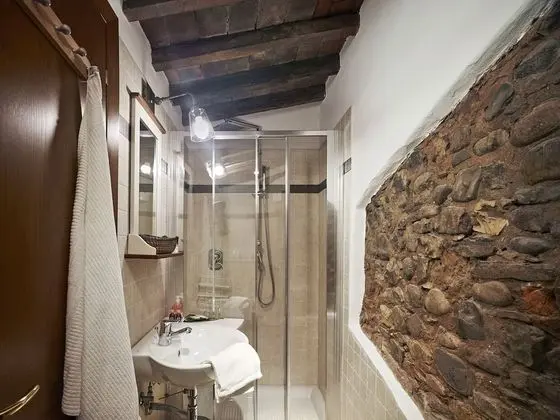 Apart Daire, 4 Yatak Odası