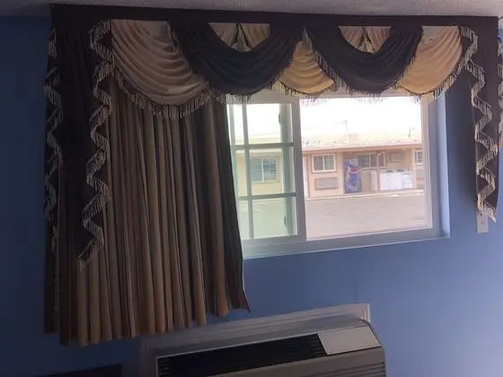 Basic Tek Kişilik Oda, 1 En Büyük (King) Boy Yatak