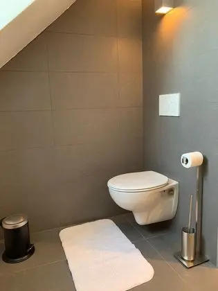 Süit, 1 En Büyük (King) Boy Yatak, Sigara İçilmez