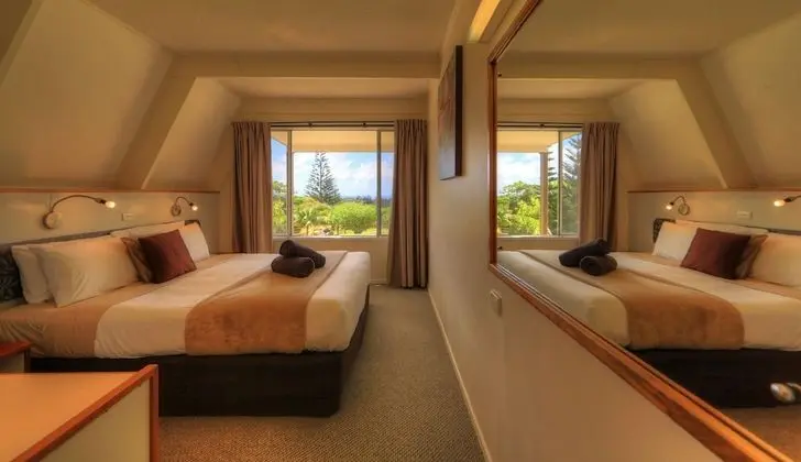 Dağ Evi (A-Frame - Excluding Car Rental)