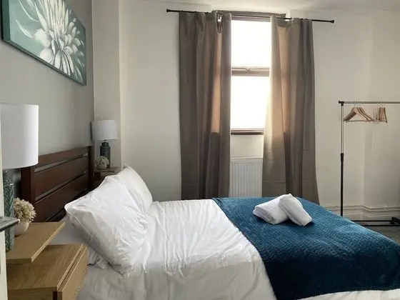 Apart Daire, Birden Çok Yatak