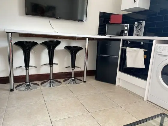 Apart Daire, Birden Çok Yatak
