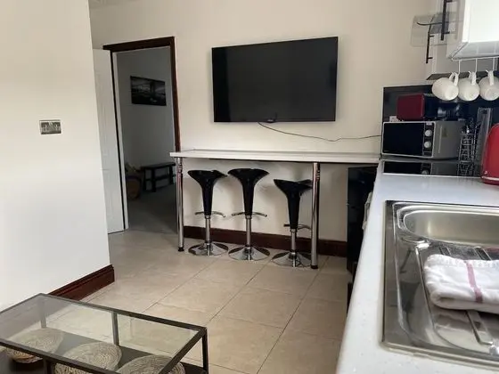 Apart Daire, Birden Çok Yatak