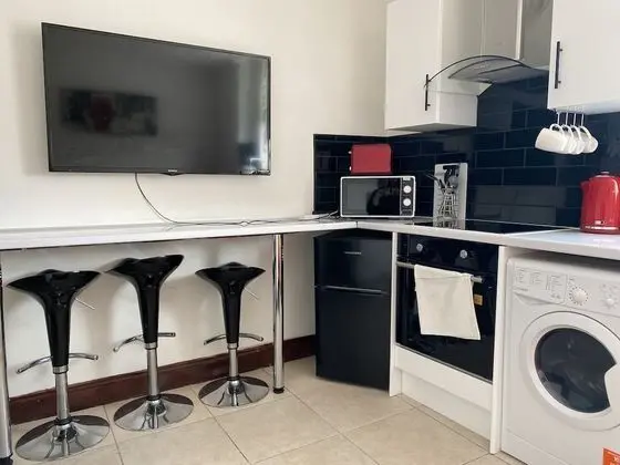 Apart Daire, Birden Çok Yatak