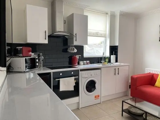 Apart Daire, Birden Çok Yatak