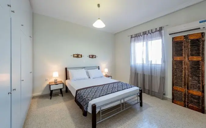 Ev, Birden Çok Yatak