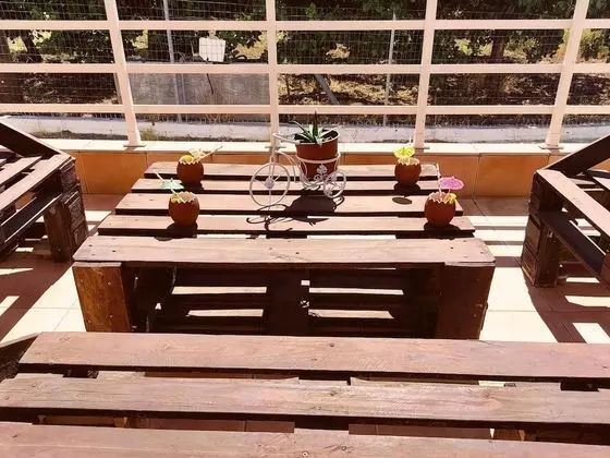 Ev, Birden Çok Yatak