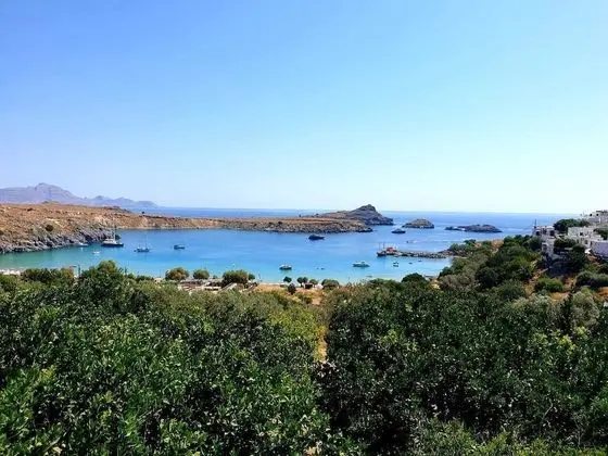 Ev, Birden Çok Yatak