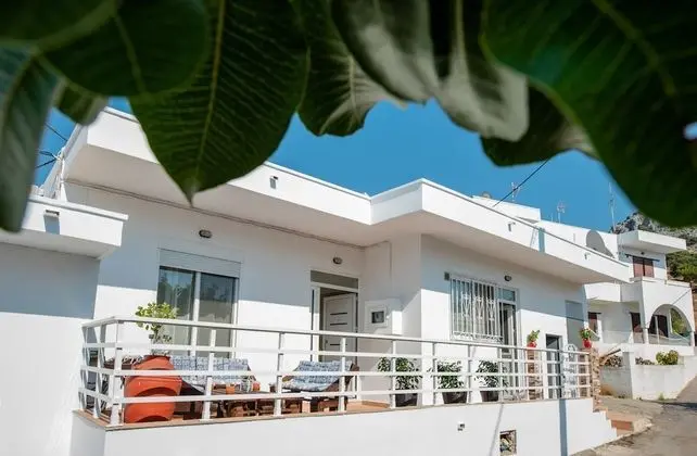 Ev, Birden Çok Yatak